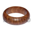 grained,stained, glazed and matte Wooden Bangles