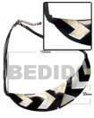 choker / double black Weekly Specials