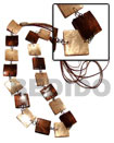 4 layers satin cord Weekly Specials