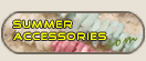 SUMMER ACCESSORIES RETAIL MALL