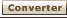 CURRENCY CONVERTER