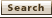 SEARCH SITE