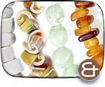COMPONENT STRANDS