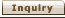 INQUIRY FORM