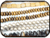 WOOD BEADS