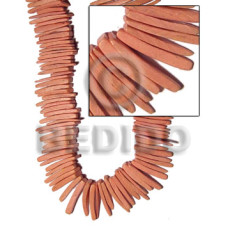 Coco indian stick 1 1 2