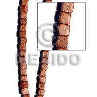 Bayong dice 15mmx15mm