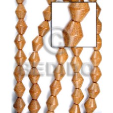 Bayong football 8x8mm