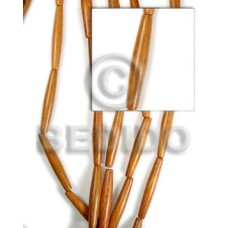 Bayong football stick 6x20mm