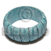 H=35mm thickness=10mm inner diameter=65mm natural