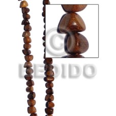 Bayong double sided bill 10mmx15mm