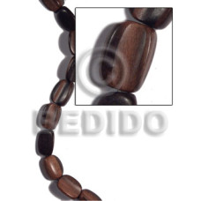 19mmx22mmx12mm crazy cut camagong tiger