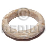 H=18mm thickness=13mm inner diameter=65mm bangle
