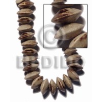 "greywood" saucer "8mmx5mm" 85