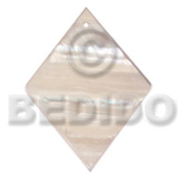 40mmx29mm kabibe diamond