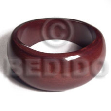 Chunky katrina stained