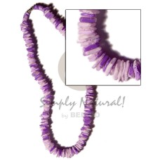 White rose lavender splashing