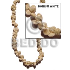 Bonium white