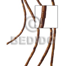 Robles heishe 3mmx5mm