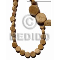 "robles" pokalet 4x10mm 75pcs.