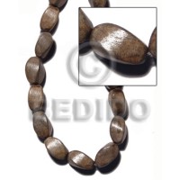 "greywood" twisted 10mmx15mm 26