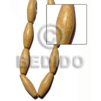 "nangka" football 30mmx10mm 14