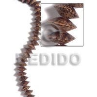 20mmx9mm patikan saucer