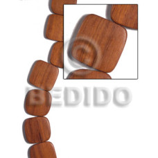 25mmx25mmx5mm bayong face to face