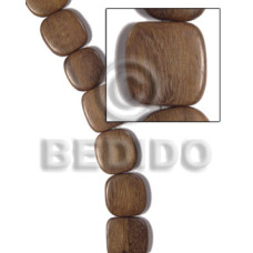 35mmx35mmx5mm robles square rounded