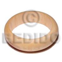 Ambabawod wood rounded wood