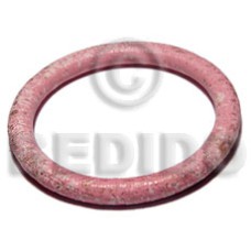 H=10mm thickness=10mm inner diameter=65mm natural