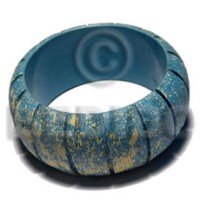 H=37mm thickness=10mm inner diameter=65mm natural