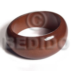 Chunky katrina stained